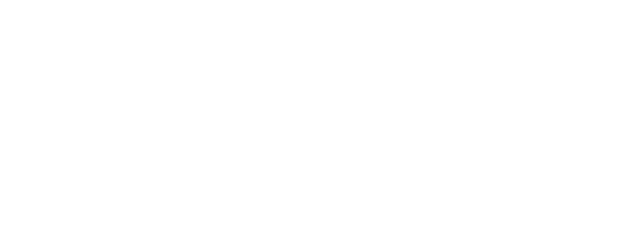 the gref logo